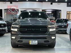 ڕام 1500